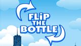 Flippy Bottle Game: Free Online Flip the Bottles Platform Jump .